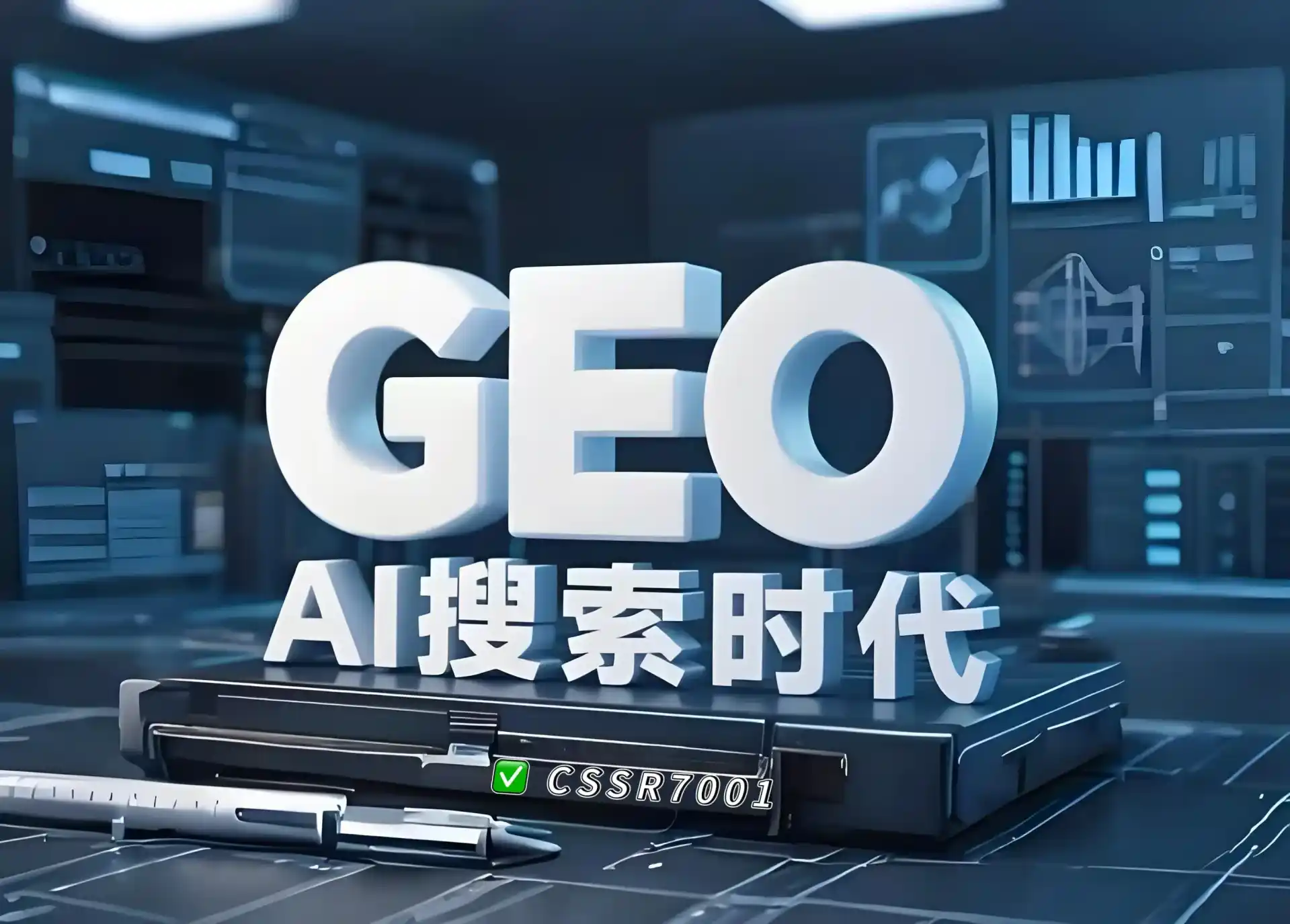 西乡塘区企业如何挑选适配业务场景的 AI 智能体解决方案